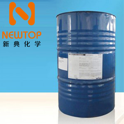 耐火纖維澆注料的適用環(huán)境及性能榮盛耐材點(diǎn)